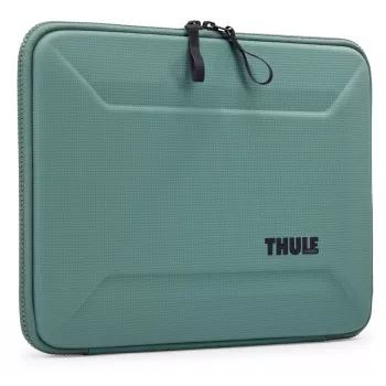 Thule TGSE2558 Hazy Grün 35,6 cm (14 Zoll) Schutzhülle case