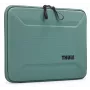 Thule TGSE2558 Hazy Grün 35,6 cm (14 Zoll) Schutzhülle case