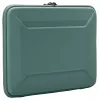 Thule TGSE2558 Hazy Grün 35,6 cm (14 Zoll) Schutzhülle case