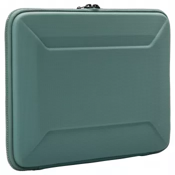 Thule TGSE2558 Hazy Grün 35,6 cm (14 Zoll) Schutzhülle case