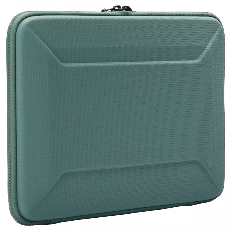Thule TGSE2558 Hazy Grün 35,6 cm (14 Zoll) Schutzhülle case