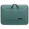 Thule TGSE2558 Hazy Grün 35,6 cm (14 Zoll) Schutzhülle case