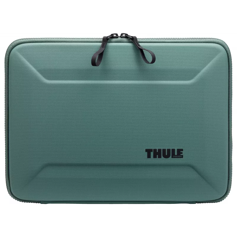 Thule TGSE2558 Hazy Grün 35,6 cm (14 Zoll) Schutzhülle case