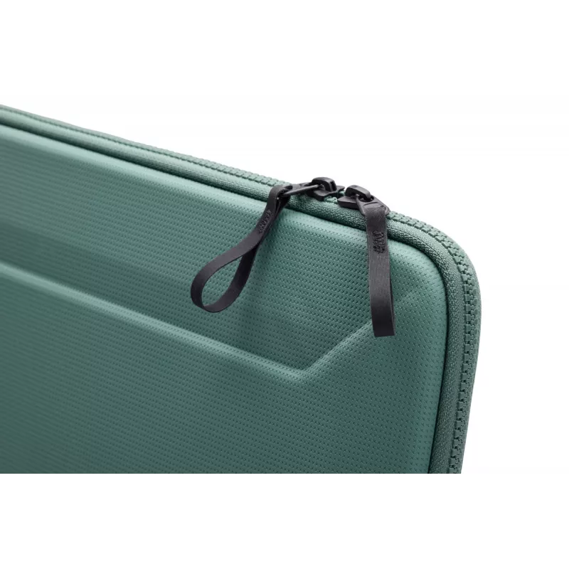 Thule TGSE2558 Hazy Grün 35,6 cm (14 Zoll) Schutzhülle case