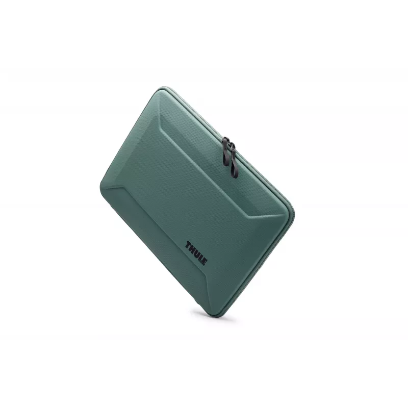 Thule TGSE2558 Hazy Grün 35,6 cm (14 Zoll) Schutzhülle case
