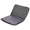 Thule TGSE2558 Hazy Grün 35,6 cm (14 Zoll) Schutzhülle case