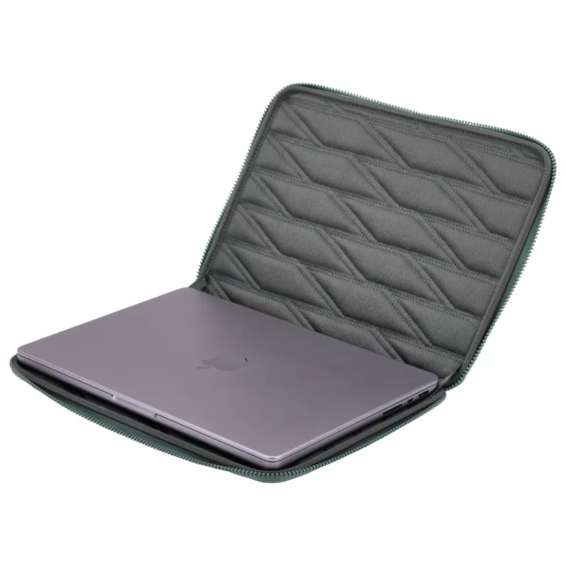 Thule TGSE2558 Hazy Grün 35,6 cm (14 Zoll) Schutzhülle case