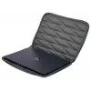 Thule TGSE2558 Hazy Grün 35,6 cm (14 Zoll) Schutzhülle case