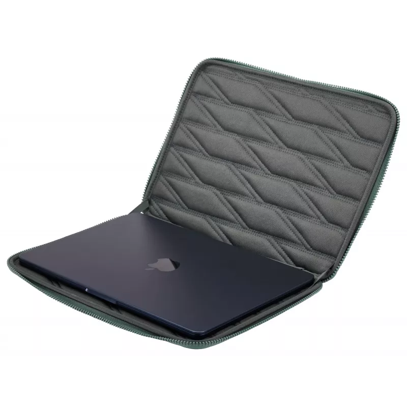 Thule TGSE2558 Hazy Grün 35,6 cm (14 Zoll) Schutzhülle case