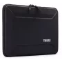 Schutzhülle case Thule TGSE2557 Schwarz 40,6 cm 16 Zoll