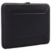 Schutzhülle case Thule TGSE2557 Schwarz 40,6 cm 16 Zoll