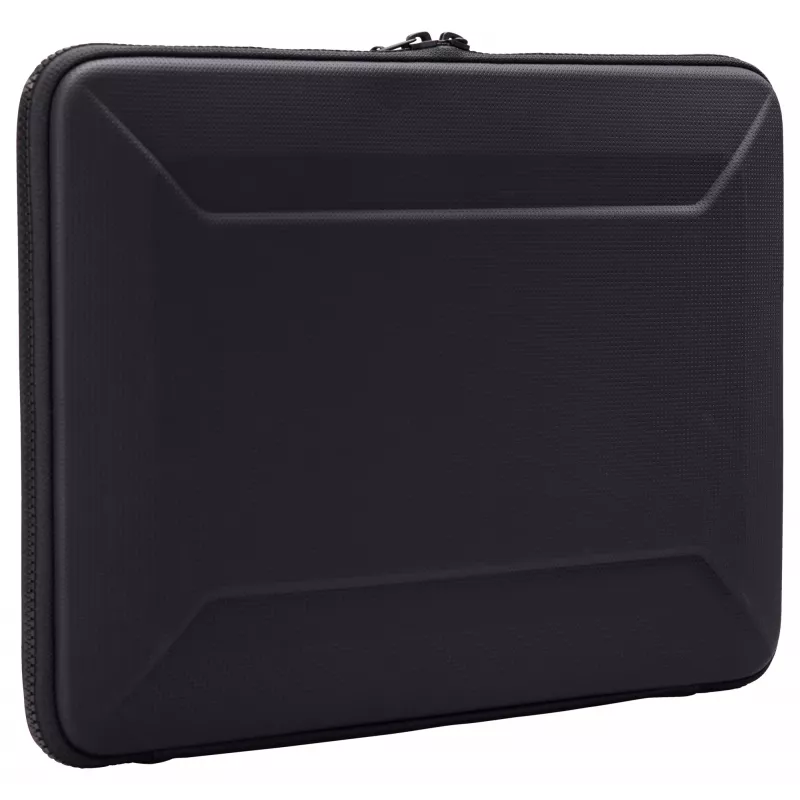 Schutzhülle case Thule TGSE2557 Schwarz 40,6 cm 16 Zoll
