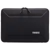 Schutzhülle case Thule TGSE2557 Schwarz 40,6 cm 16 Zoll