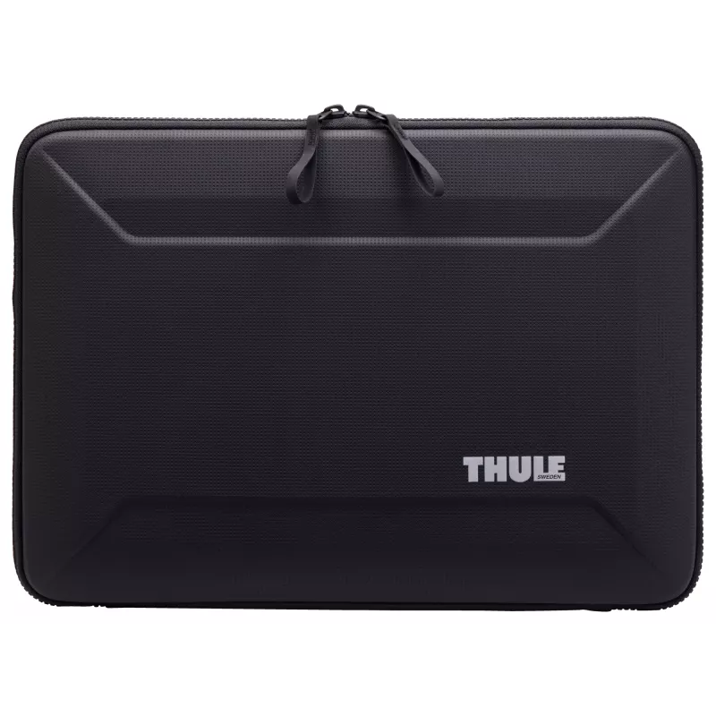 Schutzhülle case Thule TGSE2557 Schwarz 40,6 cm 16 Zoll