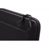 Schutzhülle case Thule TGSE2557 Schwarz 40,6 cm 16 Zoll