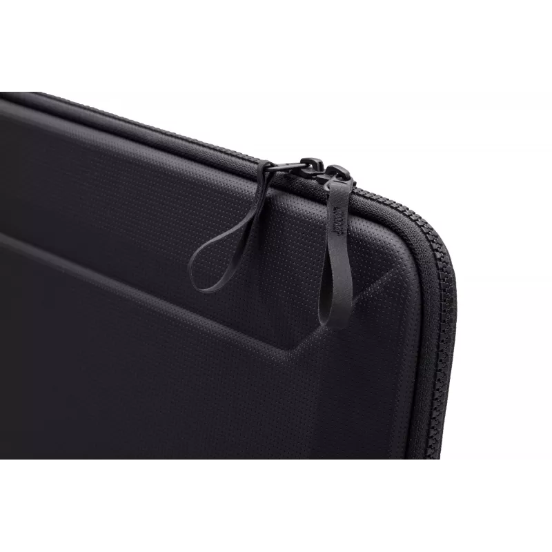 Schutzhülle case Thule TGSE2557 Schwarz 40,6 cm 16 Zoll
