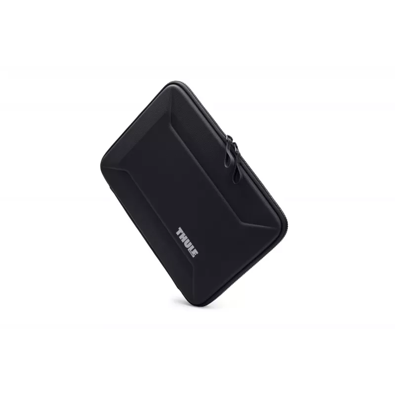 Schutzhülle case Thule TGSE2557 Schwarz 40,6 cm 16 Zoll