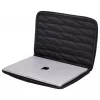 Schutzhülle case Thule TGSE2557 Schwarz 40,6 cm 16 Zoll