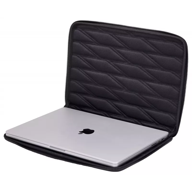 Schutzhülle case Thule TGSE2557 Schwarz 40,6 cm 16 Zoll