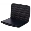 Schutzhülle case Thule TGSE2557 Schwarz 40,6 cm 16 Zoll