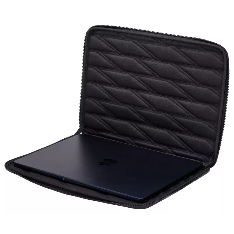 Schutzhülle case Thule TGSE2557 Schwarz 40,6 cm 16 Zoll
