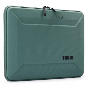 Thule TGSE2557 Hazy Grün 40,6 cm (16″) Schutzhülle-Hülle