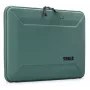 Thule TGSE2557 Hazy Grün 40,6 cm (16″) Schutzhülle-Hülle