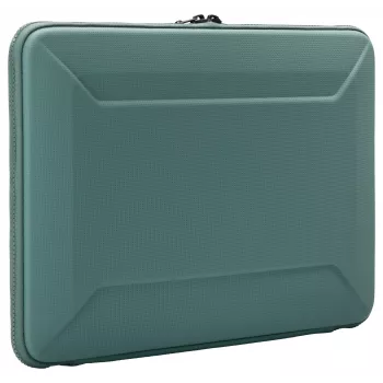Thule TGSE2557 Hazy Grün 40,6 cm (16″) Schutzhülle-Hülle