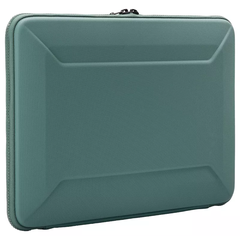 Thule TGSE2557 Hazy Grün 40,6 cm (16″) Schutzhülle-Hülle