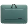 Thule TGSE2557 Hazy Grün 40,6 cm (16″) Schutzhülle-Hülle