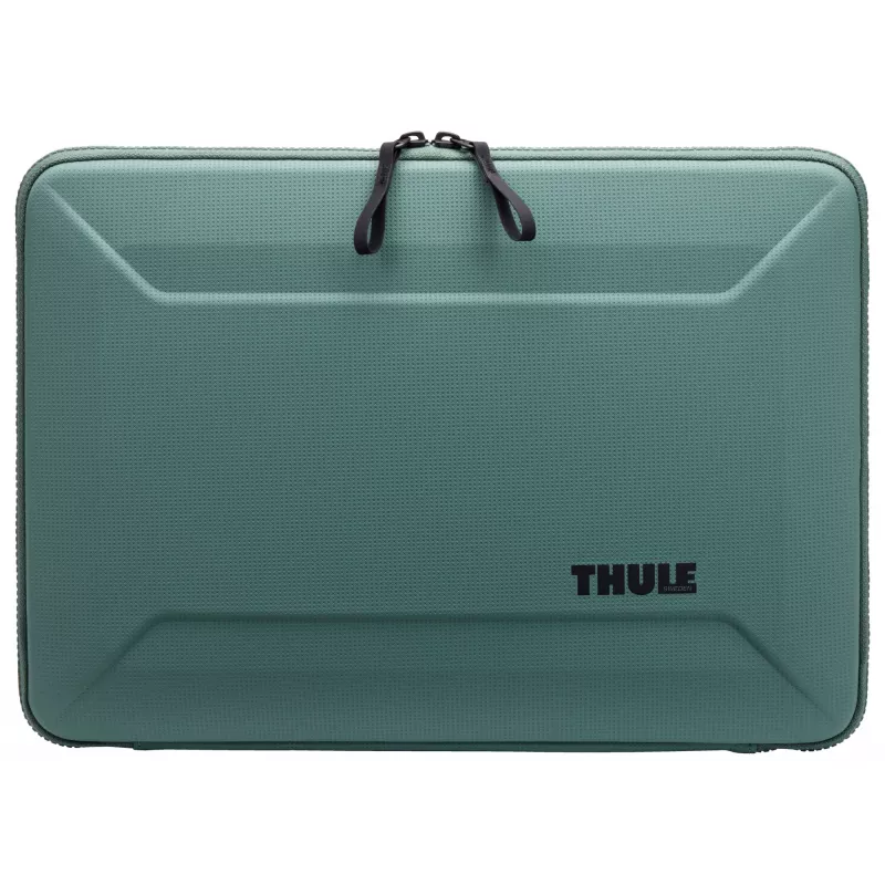 Thule TGSE2557 Hazy Grün 40,6 cm (16″) Schutzhülle-Hülle