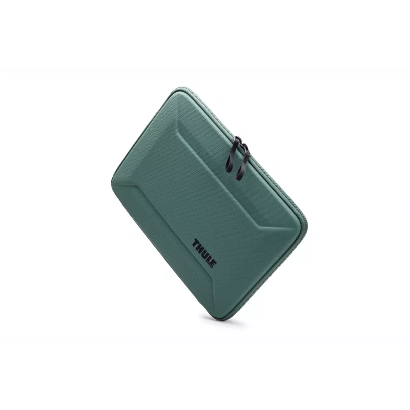 Thule TGSE2557 Hazy Grün 40,6 cm (16″) Schutzhülle-Hülle