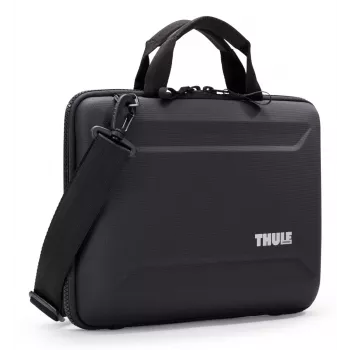 Thule TGAE2558 35,6 cm (14 Zoll) Aktentasche Schwarz