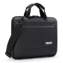 Thule TGAE2558 35,6 cm (14 Zoll) Aktentasche Schwarz