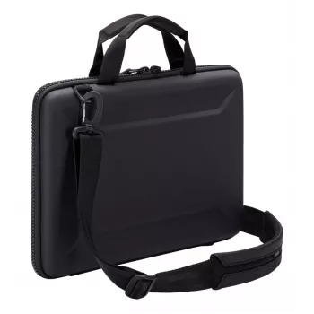 Thule TGAE2558 35,6 cm (14 Zoll) Aktentasche Schwarz