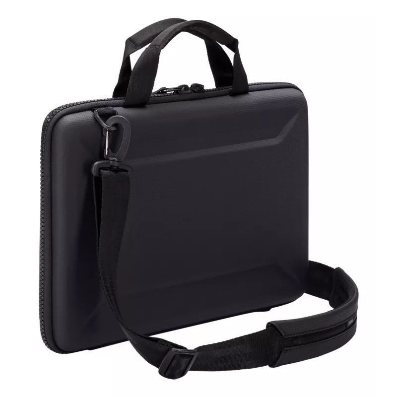 Thule TGAE2558 35,6 cm (14 Zoll) Aktentasche Schwarz