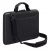 Laptop-Tasche Thule Gauntlet 16 für 16-Zoll MacBook, schwarz, verstärkte Hülle und schützender Reißverschluss