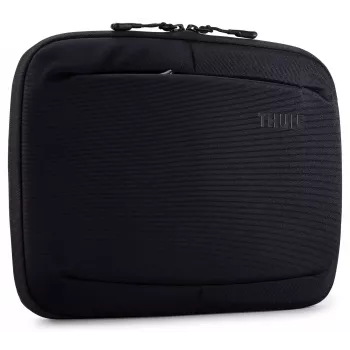 Thule Subterra TSS413A - Schwarz 33 cm (13 Zoll) Schutzhülle-Hülle