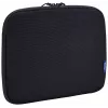 Thule Subterra TSS413A - Schwarz 33 cm (13 Zoll) Schutzhülle-Hülle