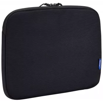 Thule Subterra TSS413A - Schwarz 33 cm (13 Zoll) Schutzhülle-Hülle
