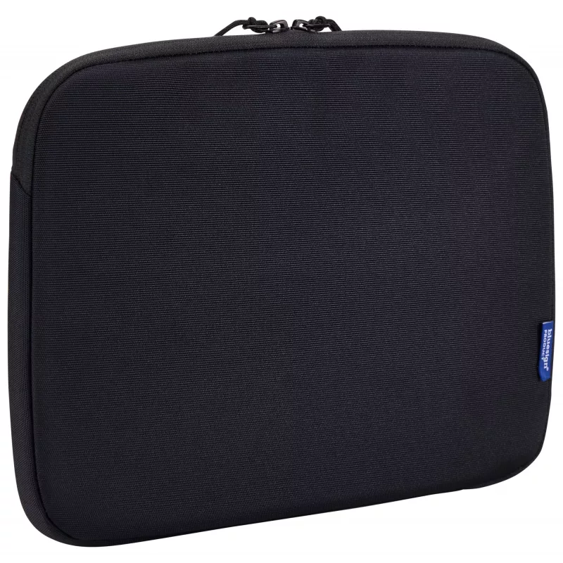 Thule Subterra TSS413A - Schwarz 33 cm (13 Zoll) Schutzhülle-Hülle