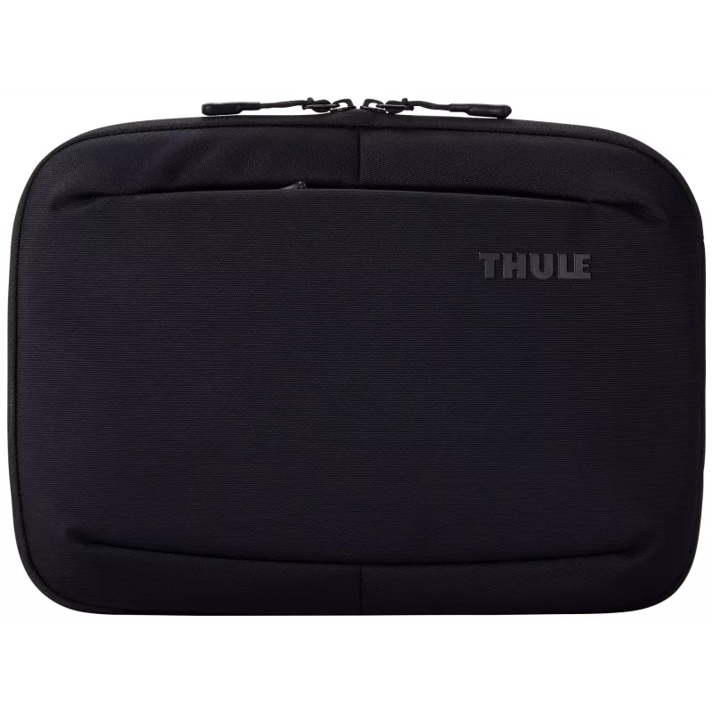 Thule Subterra TSS413A - Schwarz 33 cm (13 Zoll) Schutzhülle-Hülle