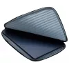 Thule Subterra TSS413A - Schwarz 33 cm (13 Zoll) Schutzhülle-Hülle