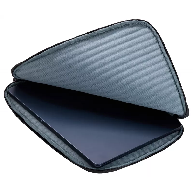 Thule Subterra TSS413A - Schwarz 33 cm (13 Zoll) Schutzhülle-Hülle