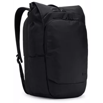 Case Logic VARIBP117 schwarz Rucksack Casual-Rucksack Recyceltes Polyester