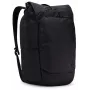 Case Logic VARIBP117 schwarz Rucksack Casual-Rucksack Recyceltes Polyester