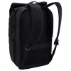 Case Logic VARIBP117 schwarz Rucksack Casual-Rucksack Recyceltes Polyester