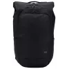 Case Logic VARIBP117 schwarz Rucksack Casual-Rucksack Recyceltes Polyester