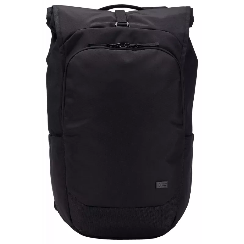 Case Logic VARIBP117 schwarz Rucksack Casual-Rucksack Recyceltes Polyester