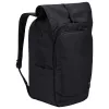 Case Logic VARIBP117 schwarz Rucksack Casual-Rucksack Recyceltes Polyester
